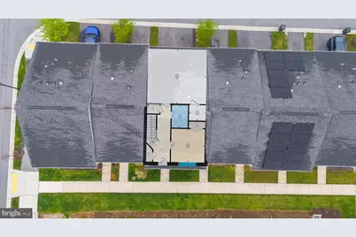 15610 Steamboat Way, Olney, MD 20906 - Photo 63