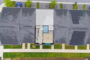 15610 Steamboat Wy, Olney, MD 20906 - Photo 63