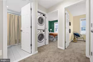 15610 Steamboat Wy, Olney, MD 20906 - Photo 31