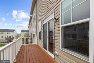 15610 Steamboat Wy, Olney, MD 20906 - Photo 45