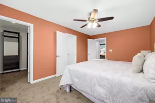 15610 Steamboat Wy, Olney, MD 20906 - Photo 39