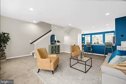 15610 Steamboat Way, Olney, MD 20906 - Photo 25