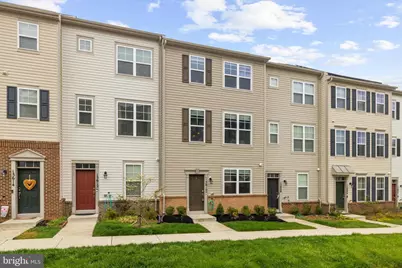 15610 Steamboat Way, Olney, MD 20906 - Photo 3