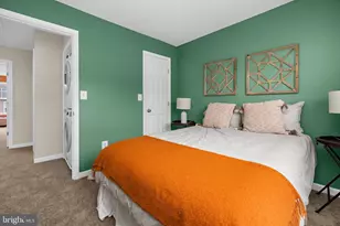 15610 Steamboat Wy, Olney, MD 20906 - Photo 33