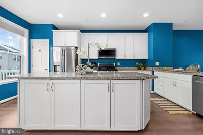 15610 Steamboat Way, Olney, MD 20906 - Photo 17