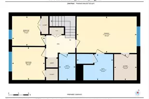 15610 Steamboat Wy, Olney, MD 20906 - Photo 65