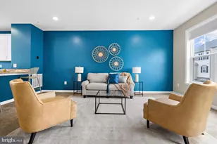 15610 Steamboat Wy, Olney, MD 20906 - Photo 27