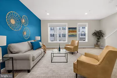 15610 Steamboat Way, Olney, MD 20906 - Photo 23