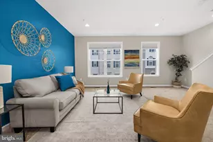 15610 Steamboat Wy, Olney, MD 20906 - Photo 23