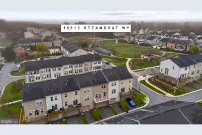 15610 Steamboat Way, Olney, MD 20906 - Photo 59