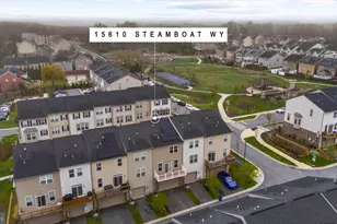 15610 Steamboat Wy, Olney, MD 20906 - Photo 59