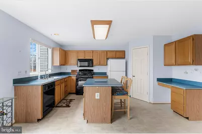 2511 Little Vista Terrace, Olney, MD 20832 - Photo 9