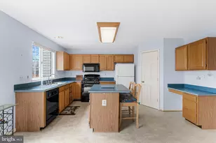 2511 Little Vista Terrace, Olney, MD 20832 - Photo 9