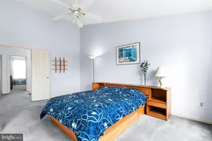 2511 Little Vista Terrace, Olney, MD 20832 - Photo 13