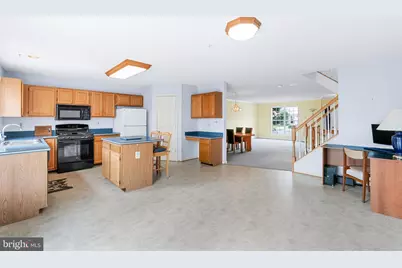 2511 Little Vista Terrace, Olney, MD 20832 - Photo 11