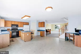 2511 Little Vista Terrace, Olney, MD 20832 - Photo 11