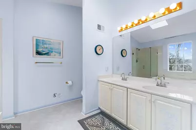 2511 Little Vista Terrace, Olney, MD 20832 - Photo 15