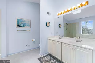 2511 Little Vista Terrace, Olney, MD 20832 - Photo 15