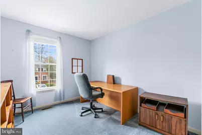 2511 Little Vista Terrace, Olney, MD 20832 - Photo 21