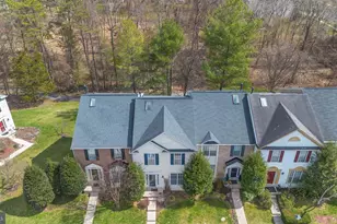 2511 Little Vista Terrace, Olney, MD 20832 - Photo 31