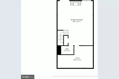 2511 Little Vista Terrace, Olney, MD 20832 - Photo 37