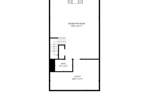 2511 Little Vista Terrace, Olney, MD 20832 - Photo 37