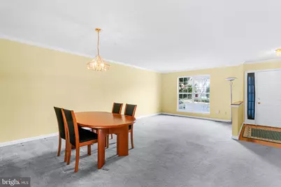 2511 Little Vista Terrace, Olney, MD 20832 - Photo 5