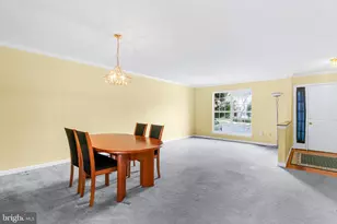 2511 Little Vista Terrace, Olney, MD 20832 - Photo 5