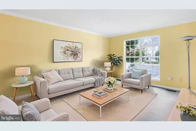 2511 Little Vista Terrace, Olney, MD 20832 - Photo 3