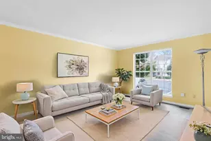 2511 Little Vista Terrace, Olney, MD 20832 - Photo 3