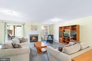 2511 Little Vista Terrace, Olney, MD 20832 - Photo 23