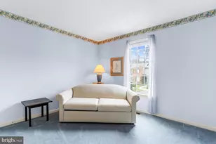 2511 Little Vista Terrace, Olney, MD 20832 - Photo 19