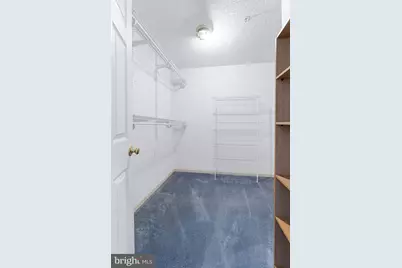 2511 Little Vista Terrace, Olney, MD 20832 - Photo 17