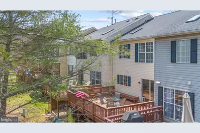 2511 Little Vista Terrace, Olney, MD 20832 - Photo 33