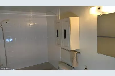 3378 Chiswick Court #52-3E, Silver Spring, MD 20906 - Photo 13