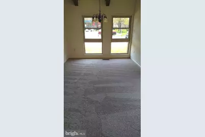 3378 Chiswick Court #52-3E, Silver Spring, MD 20906 - Photo 23