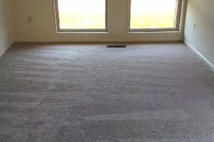 3378 Chiswick Ct, Silver Spring, MD 20906 - Photo 23