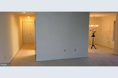 3378 Chiswick Court #52-3E, Silver Spring, MD 20906 - Photo 7