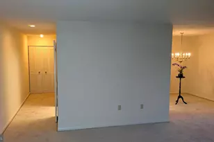 3378 Chiswick Ct, Silver Spring, MD 20906 - Photo 7