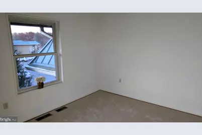 3378 Chiswick Court #52-3E, Silver Spring, MD 20906 - Photo 9