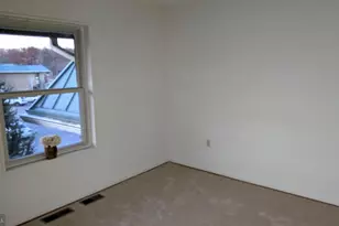 3378 Chiswick Ct, Silver Spring, MD 20906 - Photo 9