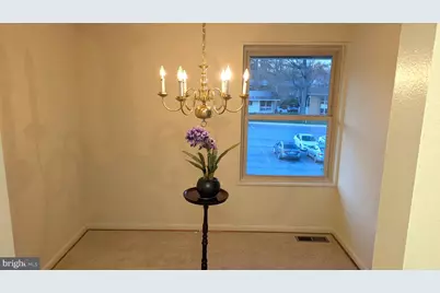 3378 Chiswick Court #52-3E, Silver Spring, MD 20906 - Photo 19