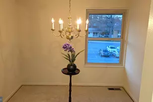 3378 Chiswick Ct, Silver Spring, MD 20906 - Photo 19