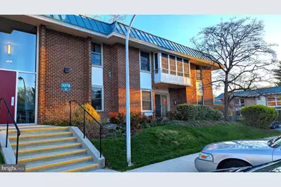 3378 Chiswick Court #52-3E, Silver Spring, MD 20906 - Photo 1