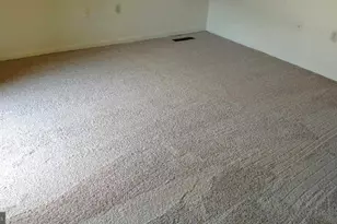 3378 Chiswick Ct, Silver Spring, MD 20906 - Photo 15