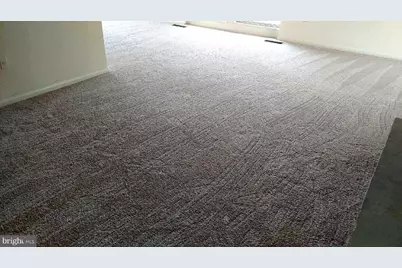 3378 Chiswick Court #52-3E, Silver Spring, MD 20906 - Photo 17