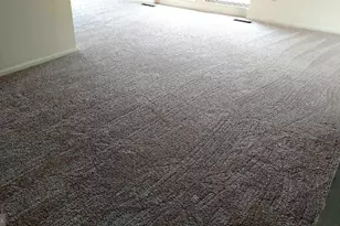 3378 Chiswick Ct, Silver Spring, MD 20906 - Photo 17