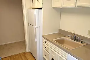 3378 Chiswick Ct, Silver Spring, MD 20906 - Photo 5