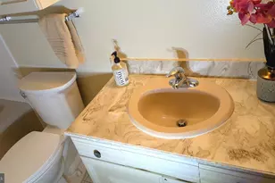 3378 Chiswick Ct, Silver Spring, MD 20906 - Photo 11