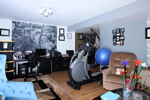 13408 Brackley Terrace, Silver Spring, MD 20904 - Photo 19